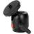 SmallRig 3992 DT-30 Encore - uchwyt biurkowy z ramieniem do mocowania kamer i akcesoriów_3